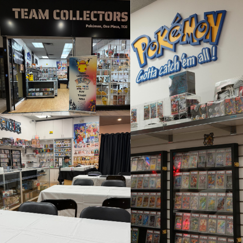 vancouver-card-shop-pokemon-one-piece