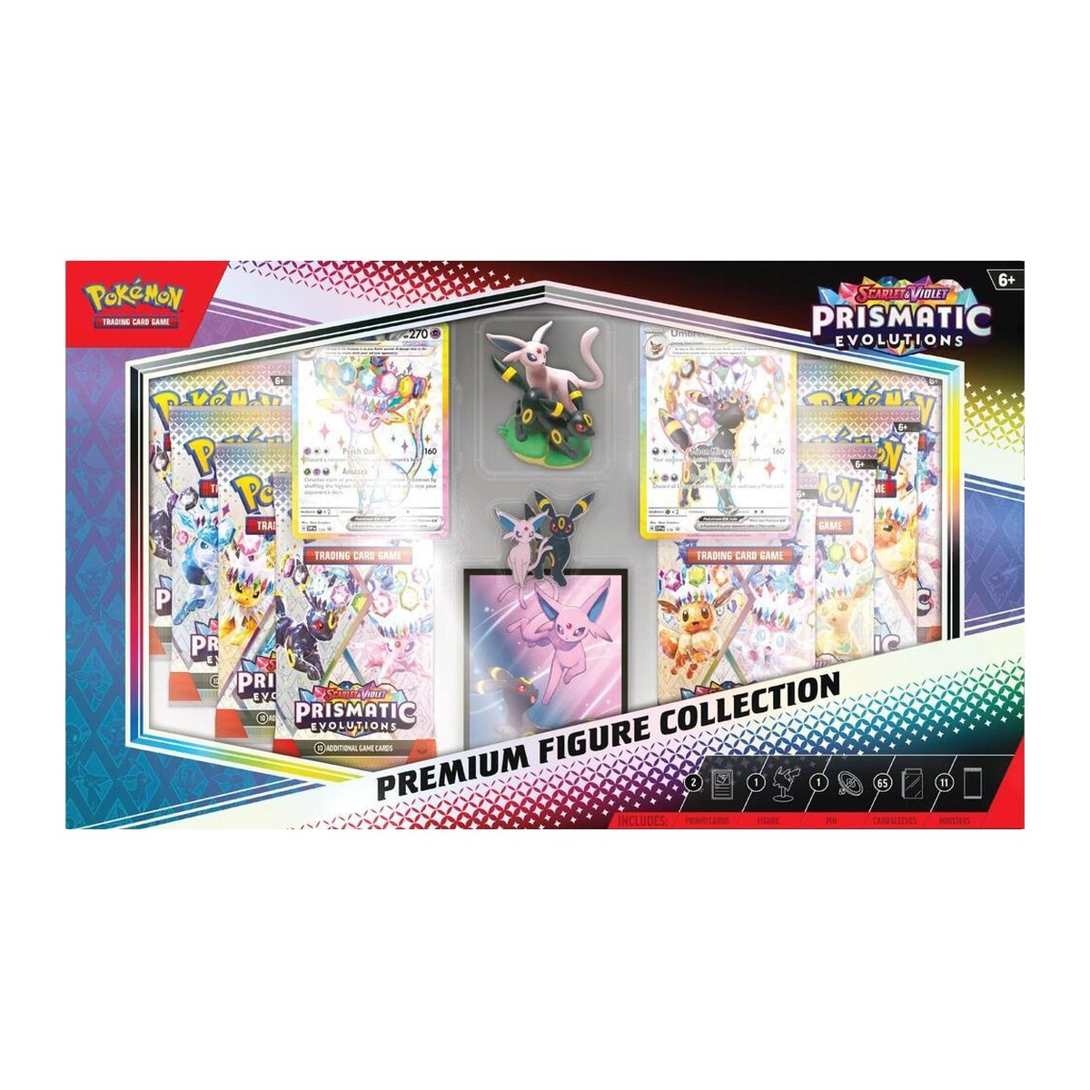 where to buy pokemon cards online canada Pokmon in Shop Pokemon Sealed (ENG) Online